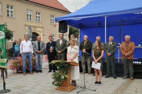 OBR_3765_4176