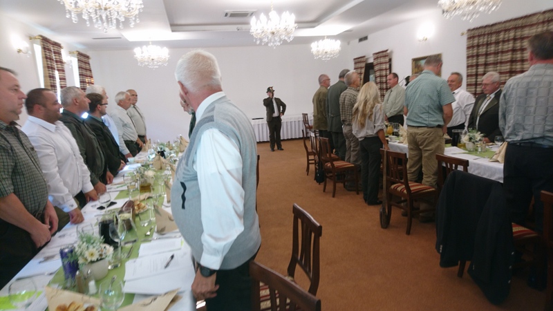 DSC_1200 (1)