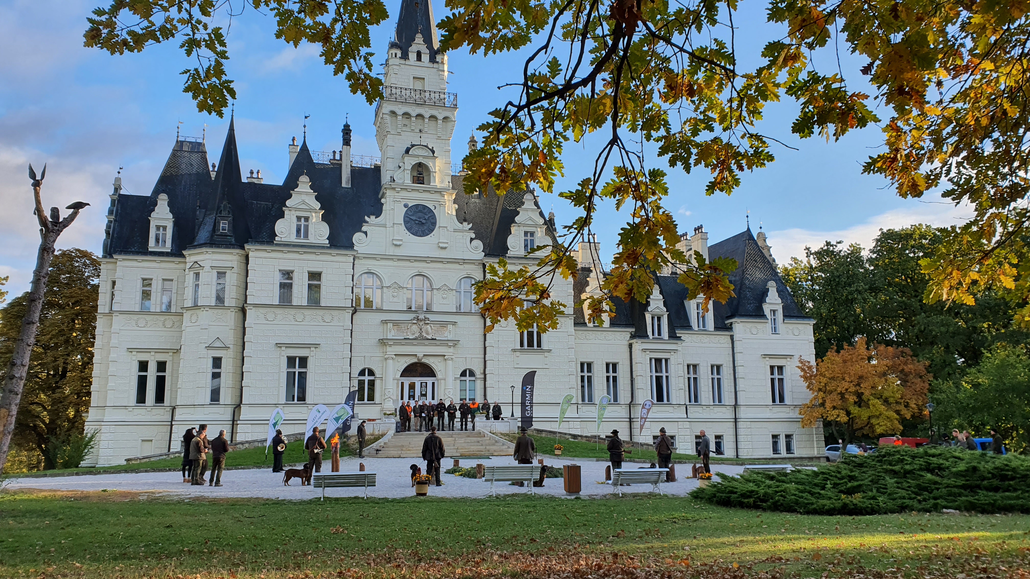 20211022_084411 (2) (1)