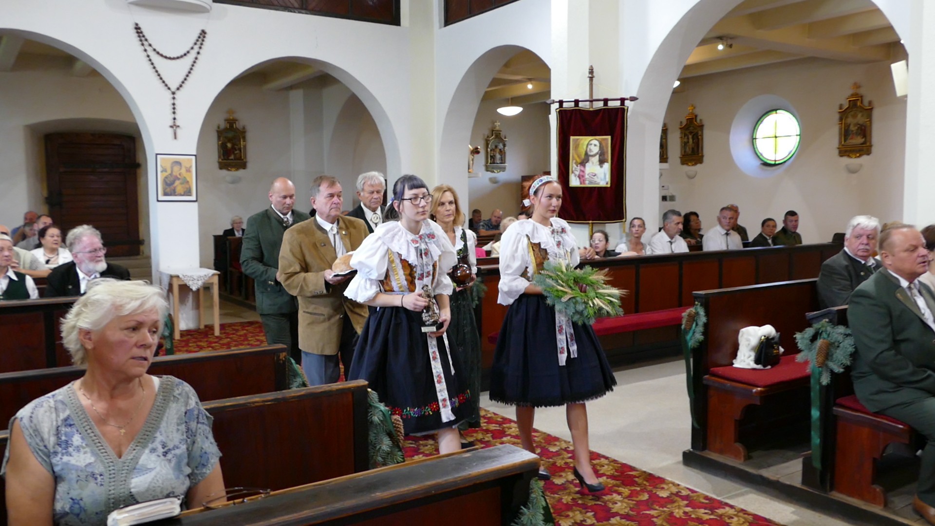 p1060325.jpg