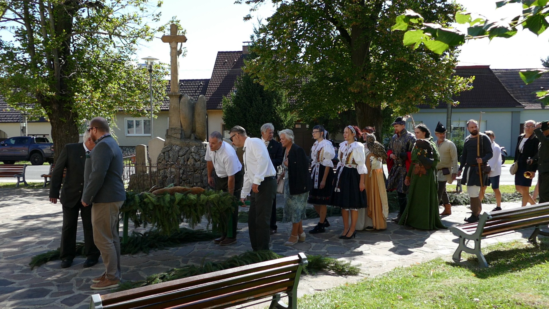 p1060293.jpg