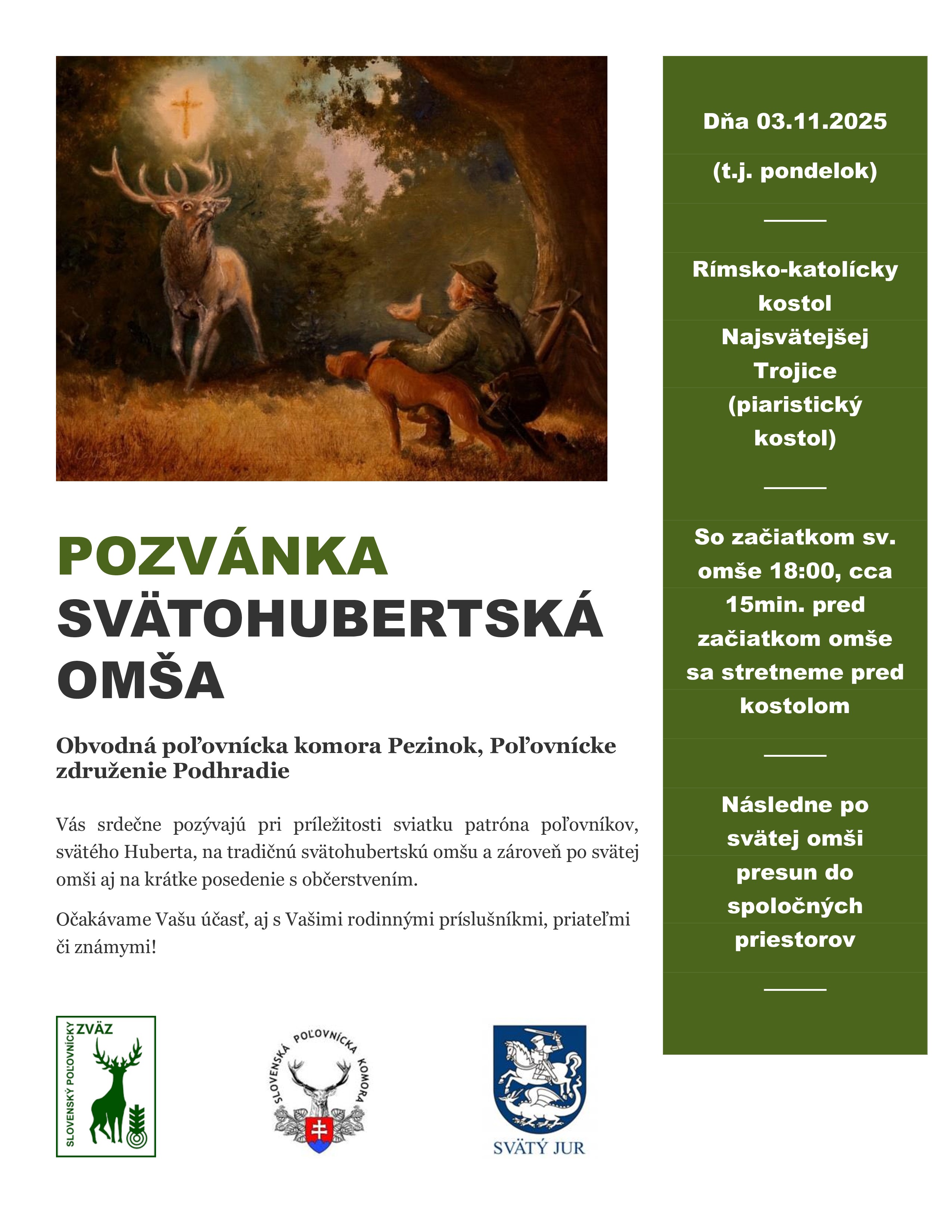pozvanka-hubert-omsa-2025.jpg